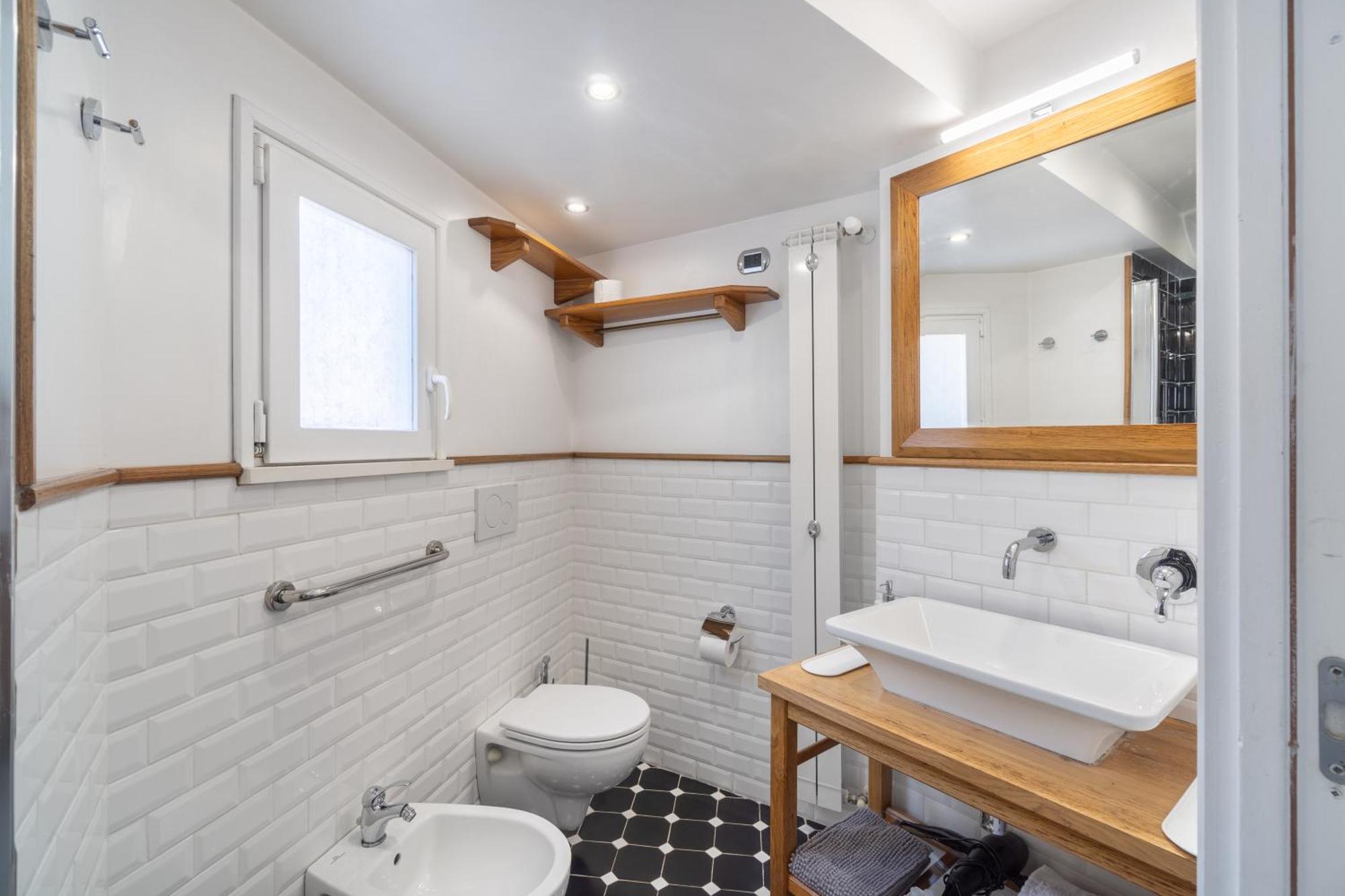 Bed and Breakfast La Casa Nel Cortile Vico Equense Exterior foto